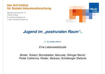 Microsoft PowerPoint - Präsentation_FFH(3).ppt