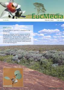 EucMedia 7  EucMedia Malcolm French  Feb 2017