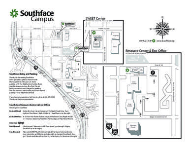 final-southfacecampusmap-81910