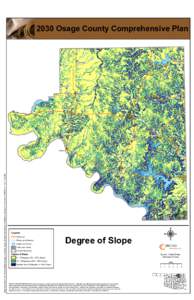 2030 Osage County Comprehensive Plan[removed]