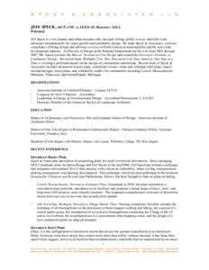 Urban studies and planning / Sustainable transport / Sustainability / Sustainable development / Urban design / Duany Plater-Zyberk & Company / Walkability / Smart growth / Andrés Duany / New Urbanism / Environmental design / Environment