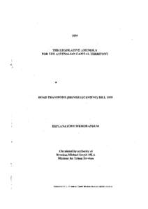 Point system / Scots law / Law / Alcohol licensing laws of the United Kingdom / Driving licence in Australia / Accident Towing Services Act / Transport / Traffic law / English law