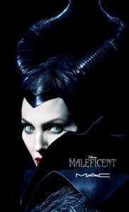 MAC_looks_Maleficent_des_230514