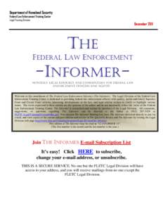 United States evidence law / Crawford v. Washington / Confrontation Clause / Davis v. Washington / Giles v. California / Miranda warning / Michigan v. Bryant / Sixth Amendment to the United States Constitution / Melendez-Diaz v. Massachusetts / Law / Evidence law / Criminal procedure