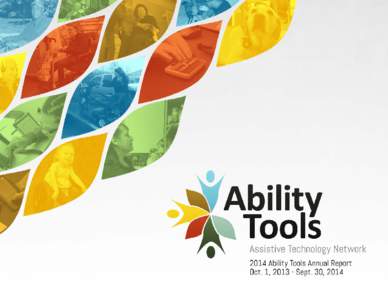 Education / Assistive technology / Disability / Health / Technology / Educational technology / Web accessibility / Visual impairment / Tool / Computer accessibility