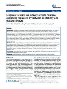 Developmental changes in human dopamine neurotransmission: cortical receptors and terminators