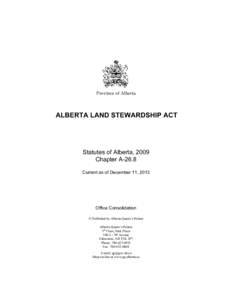 Conservation easement / Crown copyright / Eminent domain / United States Environmental Protection Agency / Real property law / Law / Easement