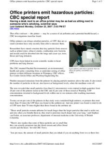 http://www.cbc.ca/health/story[removed]printer-study.html