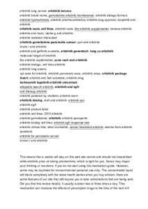 erlotinib lung cancer, erlotinib tarceva erlotinib brand name, gemcitabine erlotinib maintenance. erlotinib dialogo farmaci erlotinib hydrochloride, erlotinib pharmacokinetics, erlotinib lung approval, dasatinib and erlo