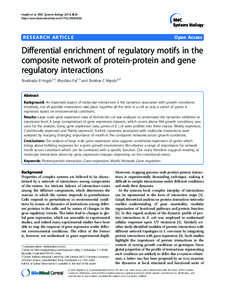 Systemic remodeling of the redox regulatory network due to RNAi perturbations of glutaredoxin 1, thioredoxin 1, and glucose-6-phosphate dehydrogenase