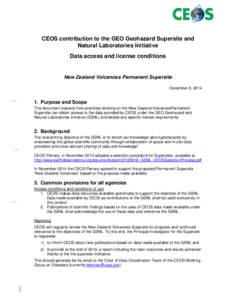 accessprocedures-newzealandvolcanoes-supersite