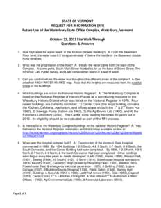 Waterbury /  Vermont / Mechanical engineering / Chemical engineering / Waterbury / Building insulation / Insulators / Waterbury /  Connecticut / New Haven County /  Connecticut