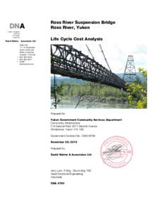 Truss bridges / Construction / Hampden Bridge / Tacoma Narrows Bridge / Bridges / Suspension bridge / Civil engineering