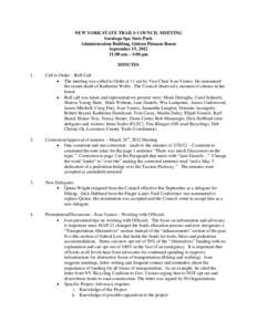 Geography of New York / Finger Lakes Trail / Erie Canal / Great Eastern Trail / Trail / Genesee Valley Greenway / Trails in Ithaca /  New York / Geography of the United States / Long-distance trails in the United States / United States