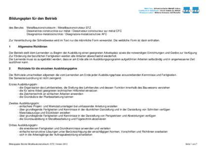 BiPla_Betrieb MBK_2012_DE_Tabelle_A3