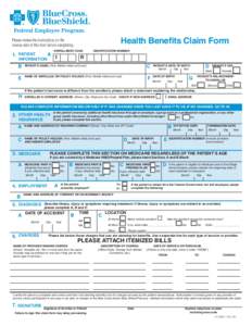 BCBS FEP process blue-K [Converted]