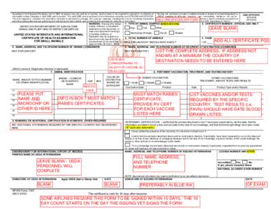 According to t he P aperwork R eduction Act o f 1995, an ag ency ma y not cond uct or sponsor, an d a p erson i s not r equired to r espond to , a c ollection of information unless it displays a valid OMB control number.