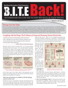 BITE Back! newsletters vol.1-11.pdf