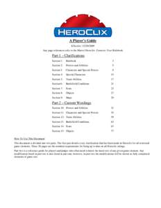 Microsoft Word - Heroclix_Ruleset_Restricted
