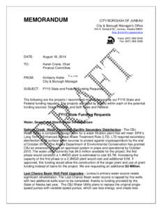 Infrastructure / Pittsburgh International Airport / Geography of the United States / Pennsylvania / Development / Juneau /  Alaska