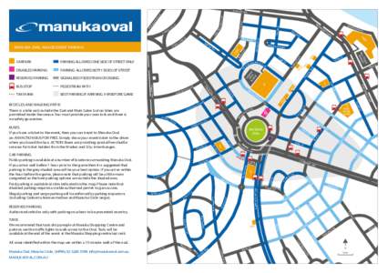 English orthography / Vehicle Identification Number / Manuka Oval / Sport in Australia