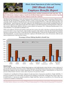 Employee Benefits PDF.pmd