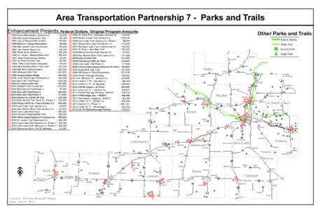 Mankato /  Minnesota / Waseca /  Minnesota / Traverse des Sioux Library System / Minnesota State Highway 60 / Geography of Minnesota / Minnesota / Mankato – North Mankato metropolitan area