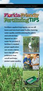 Organic gardening / Landscape / Lawn care / Sustainable gardening / Organic lawn management / Land management / Grasslands / Lawn / Fertilizer