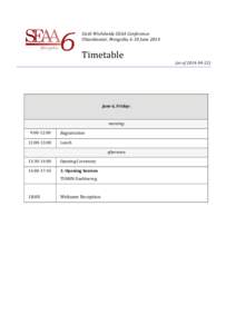 Microsoft Word - Program SEAA6-time table_2014-04-23_pdf_version.docx
