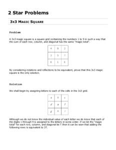 Circles / Pi / Euclidean plane geometry / Golden ratio / Annulus / Unit circle / Area / Trigonometric functions / Fibonacci number / Geometry / Mathematics / Trigonometry