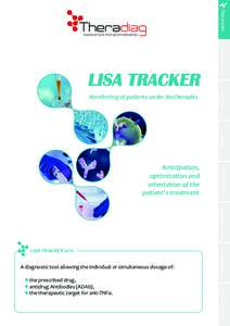 4 pages LISA TRACKERv3 VERSION AN.indd