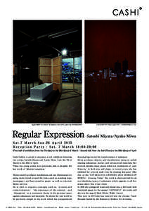 press_miyatamiwa_regularexpression_press_en