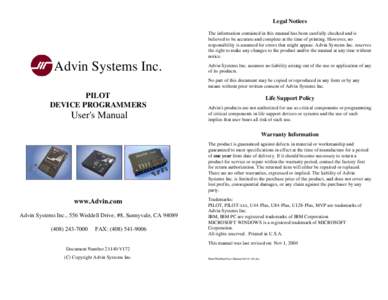 Non-volatile memory / Computer architecture / Microcontrollers / EEPROM / EPROM / PIC microcontroller / Commodore DOS / File system / Computer hardware / Computing / Computer memory