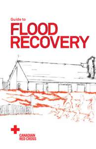 Flood / Hydrology / Water / Weather / Emergency management / Mold growth /  assessment /  and remediation / Meteorology / Atmospheric sciences / Occupational safety and health