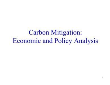 Uncertain climate thresholds and economic optimal growth