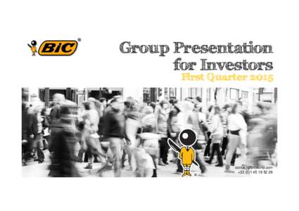 BIC_Group_Presentation_V18JUN2015_GLOBAL_16-9