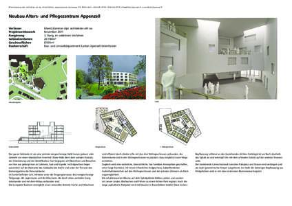 065_WB_Appenzell_LAYOUT_RUN_mail.pdf