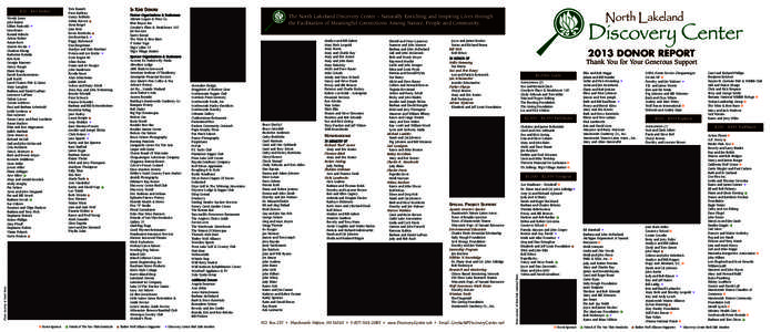 25th Daytime Emmy Awards / North American Bridge Championships / Chicago Mixed Board-a-Match / Sports