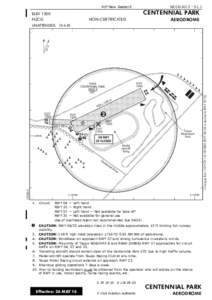 Cromwell Racecourse Aerodrome / Balclutha Aerodrome