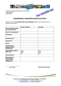 Microsoft Word - Stammdatenblatt_2015