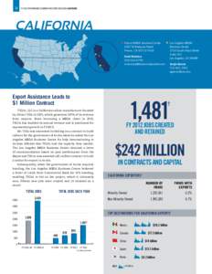 MBDA FY2012 Annual Report (FINAL).pdf