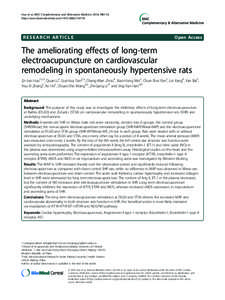 An upper limit for macromolecular crowding effects