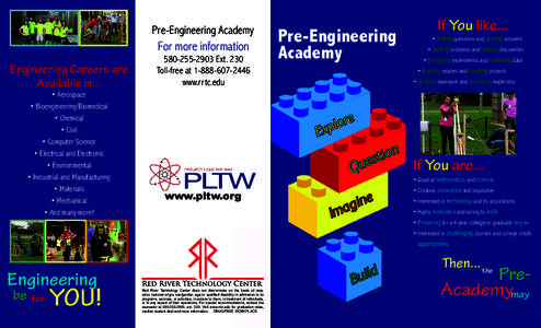 Middletown Township /  New Jersey / Cal Poly San Luis Obispo College of Engineering / Bathinda / Education in the United States / High Technology High School