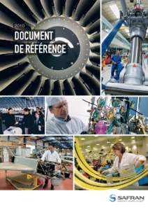 Livre 75692_Safran DRF.indb