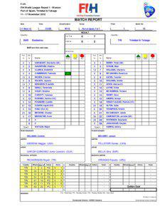 Coin flipping / Random selection