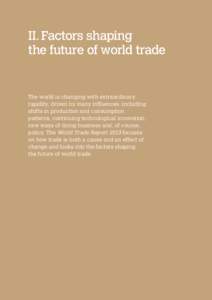 9789287038593_World Trade Report 2013_En_72