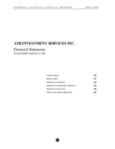 part 18 - ab invest services inc.qxp