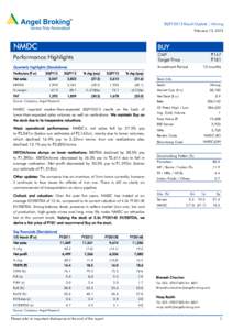 Business / Financial ratios / Fundamental analysis / Financial accounting / Earnings before interest /  taxes /  depreciation and amortization / Private equity / EV/EBITDA / Kirandul / Profit margin / Generally Accepted Accounting Principles / Finance / Accountancy