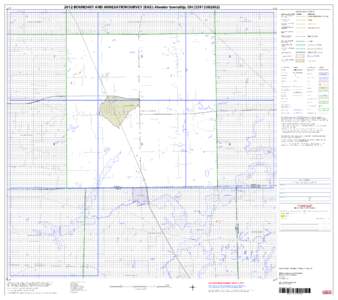 2012 BOUNDARY AND ANNEXATION SURVEY (BAS): Atwater township, OH[removed]41.075916N