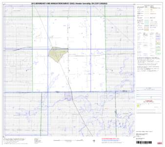 Cartography / Topologically Integrated Geographic Encoding and Referencing / Census county division / Township / New England town / State governments of the United States / Geography of the United States / Politics of the United States